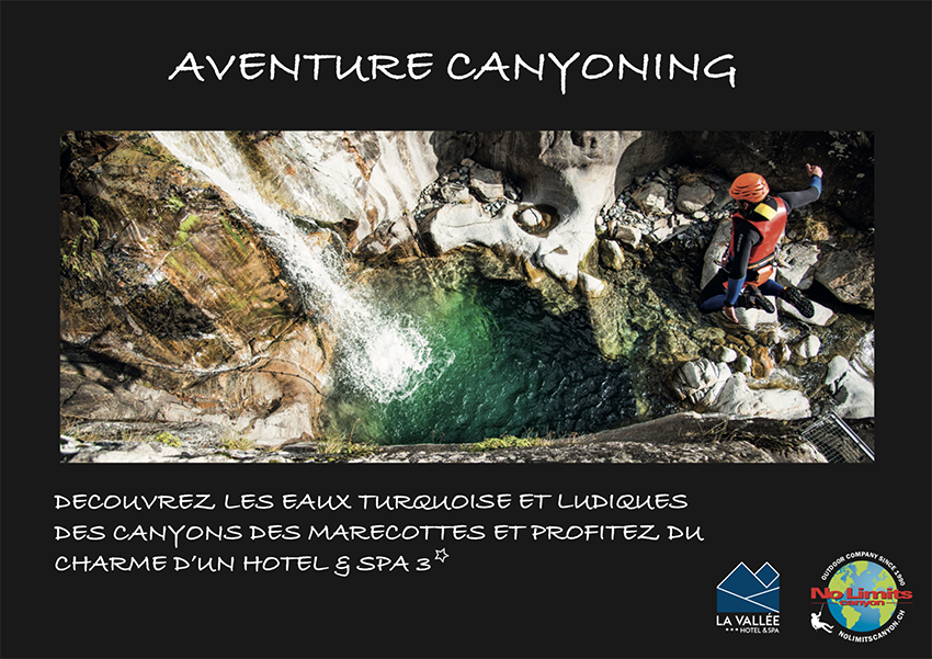 aventure_canyoning_copie.png
