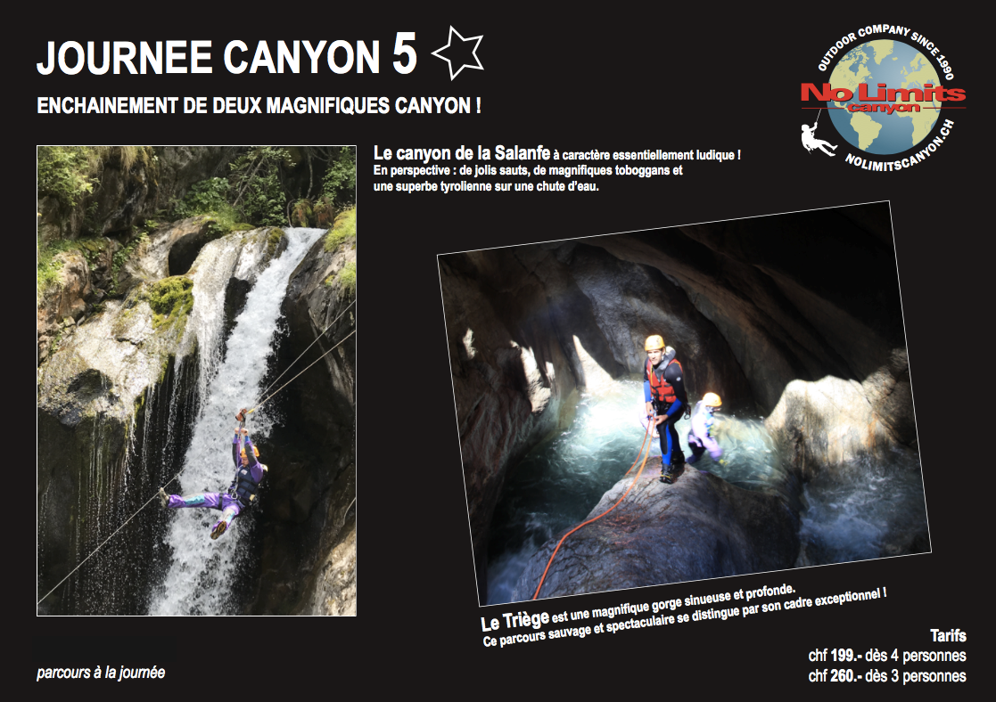 journee-canyon-5.png